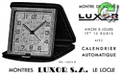 Luxor 1939 0.jpg